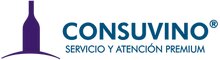 consuvino-logo